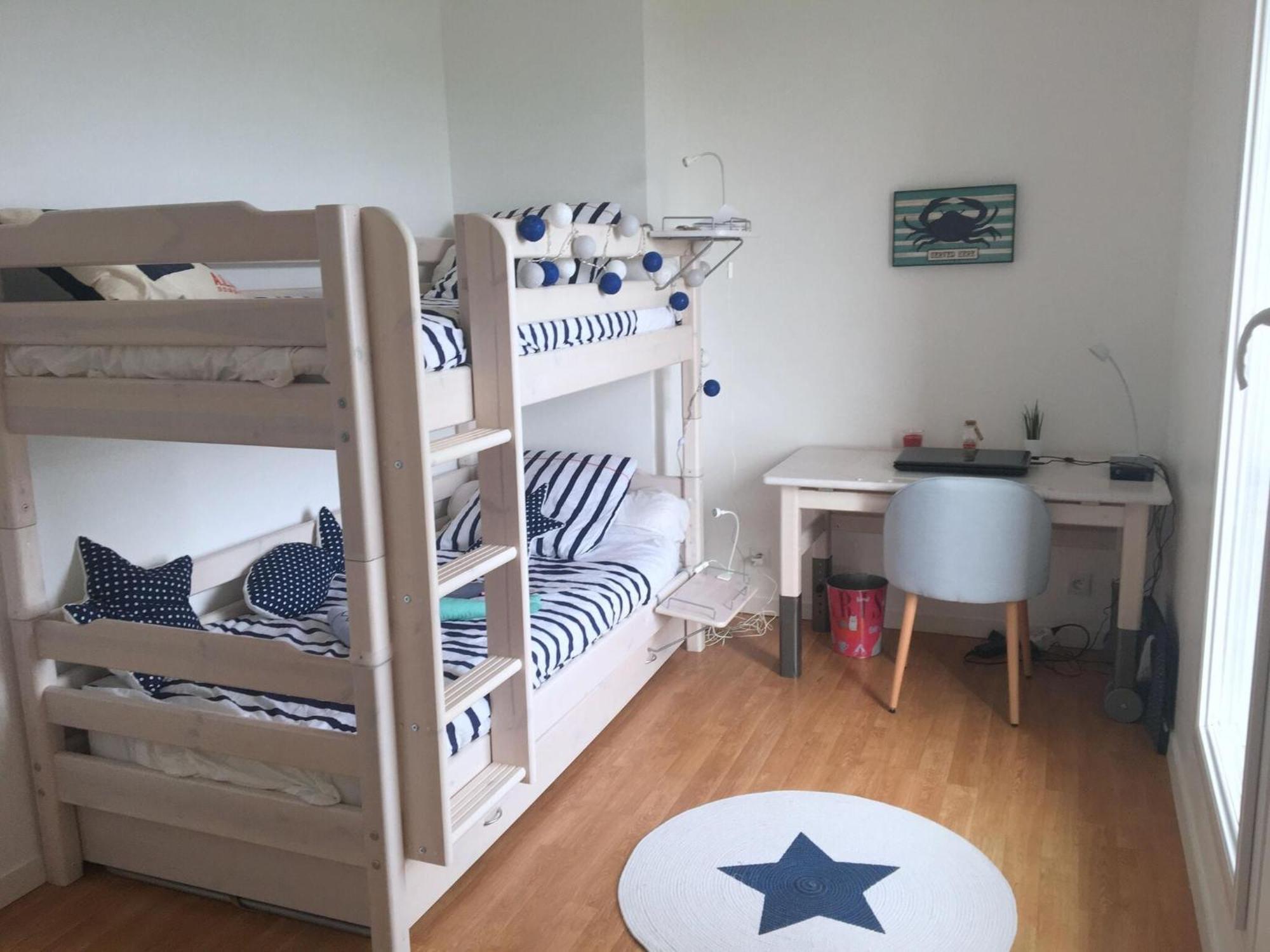 180° Panoramic Sea View, Holiday Home, Telgruc-Sur-Mer ภายนอก รูปภาพ