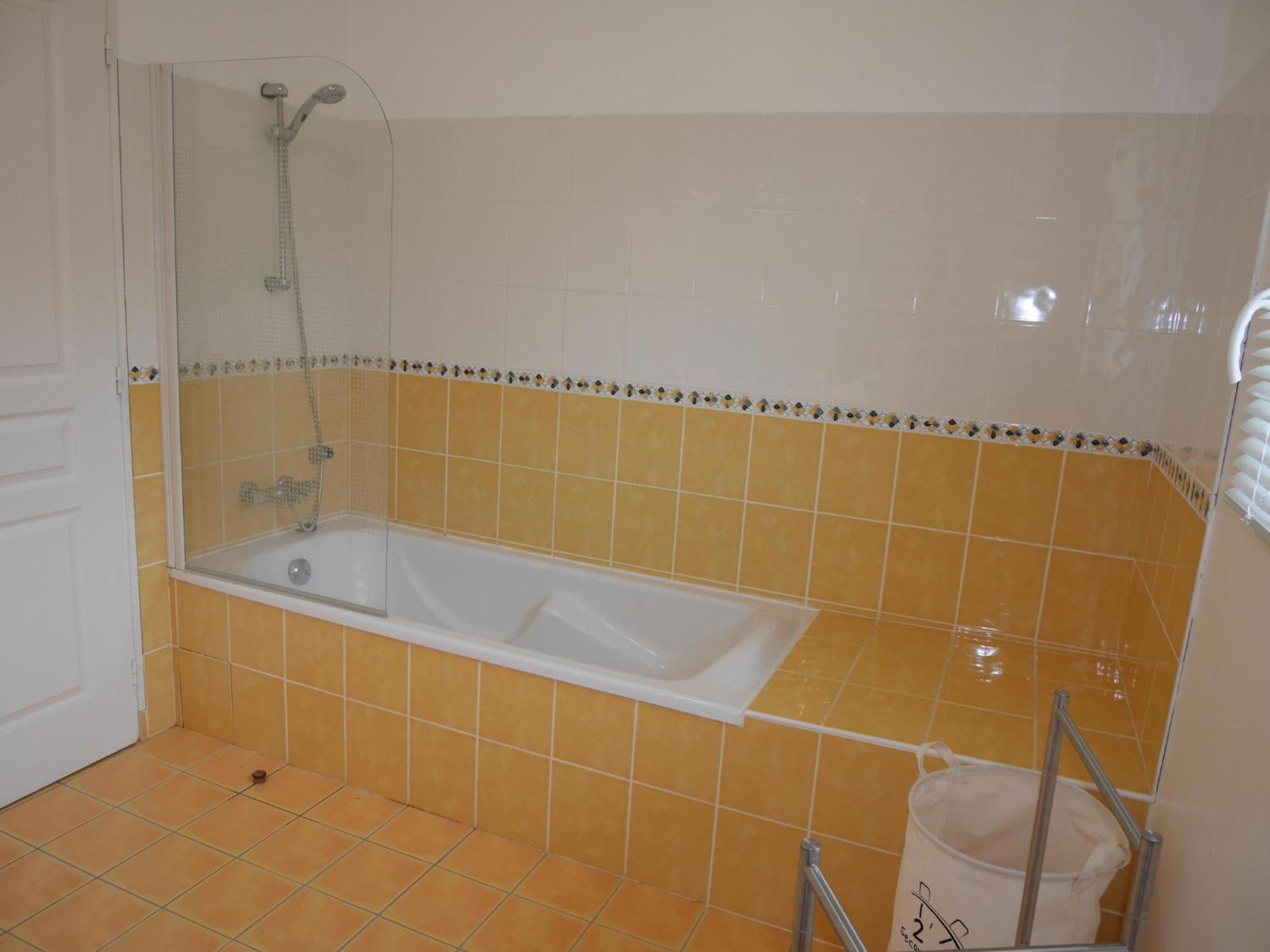 180° Panoramic Sea View, Holiday Home, Telgruc-Sur-Mer ภายนอก รูปภาพ