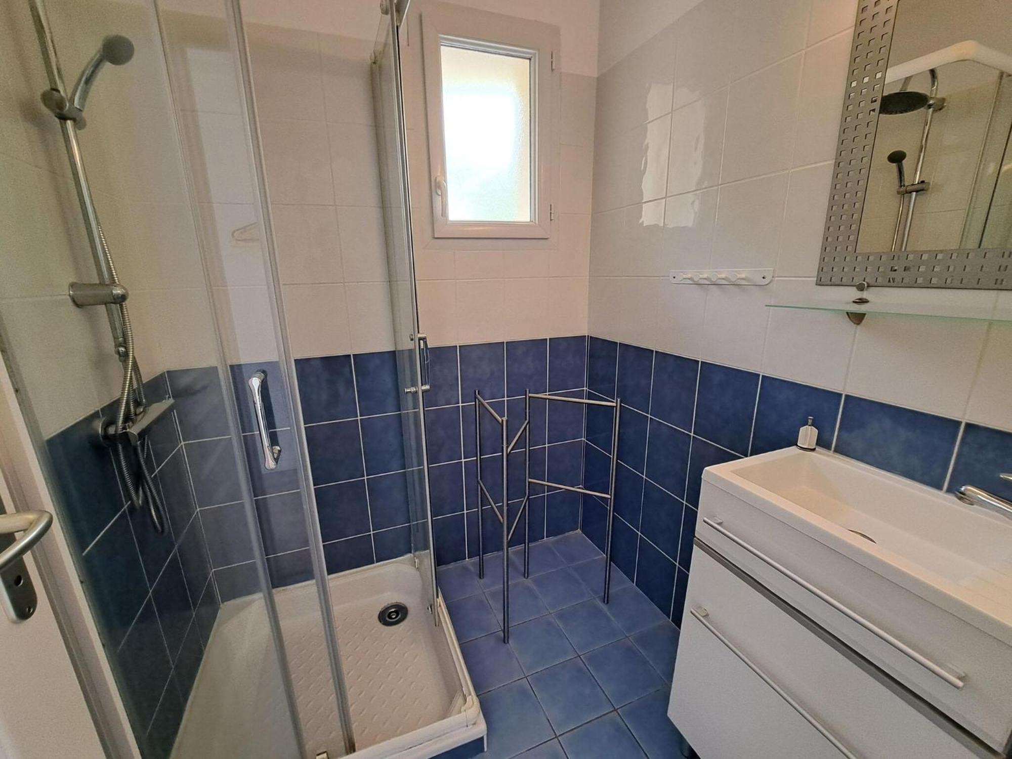 180° Panoramic Sea View, Holiday Home, Telgruc-Sur-Mer ภายนอก รูปภาพ