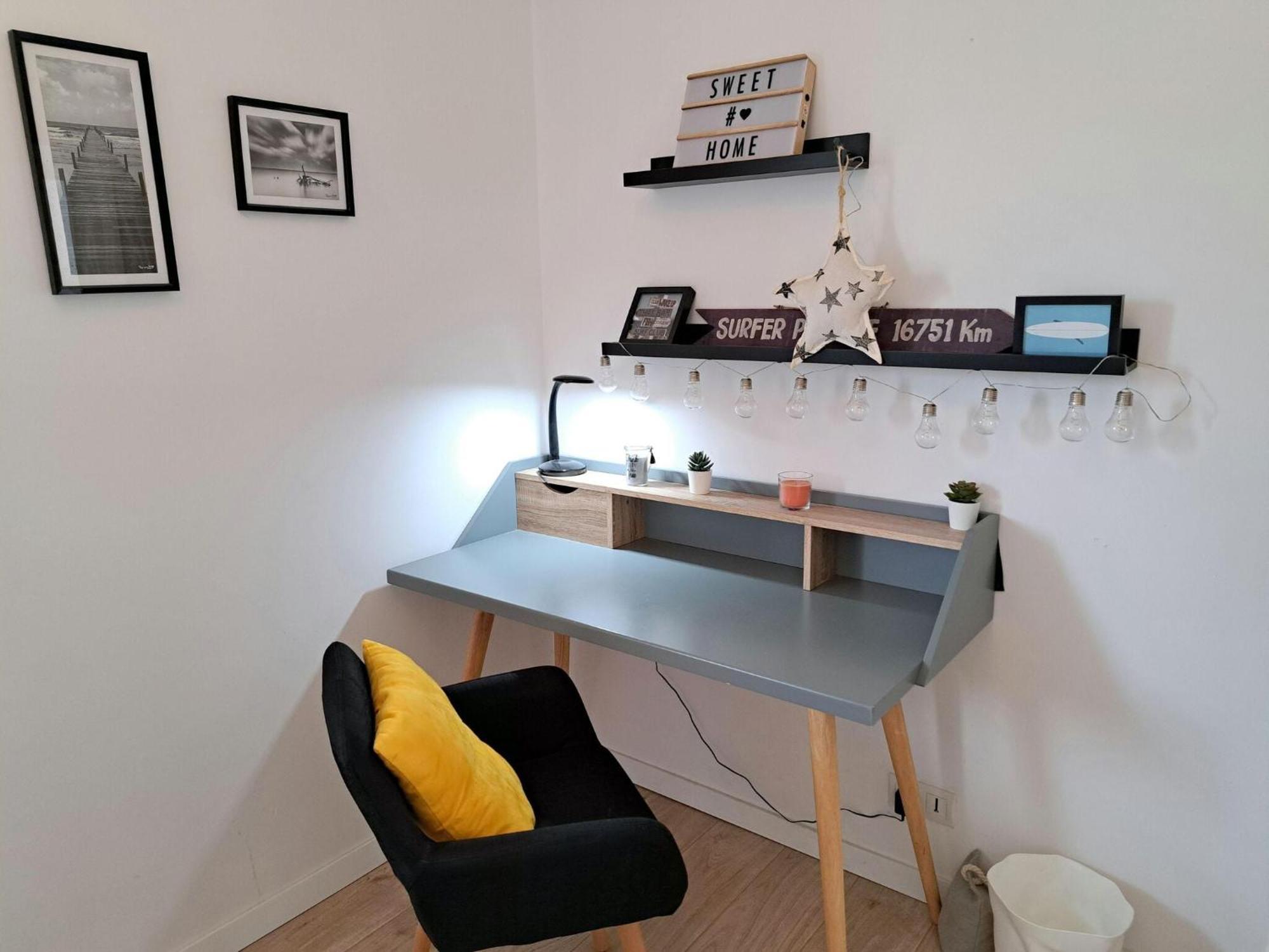 180° Panoramic Sea View, Holiday Home, Telgruc-Sur-Mer ภายนอก รูปภาพ